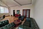 Poslovni prostor / Lokal, Beograd, Bežanijska kosa 1, izdavanje, 300m2, 2500e, id1386601