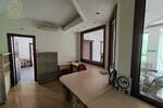 Poslovni prostor / Lokal, Beograd, Bežanijska kosa 1, izdavanje, 300m2, 2500e, id1386601