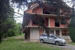 Kuca, Niš, Gabrovački put, prodaja, 1000m2, 220000e, id1386602
