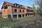 Kuca, Niš, Gabrovački put, prodaja, 1000m2, 220000e, id1386602