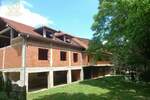 Kuca, Niš, Gabrovački put, prodaja, 1000m2, 220000e, id1386602