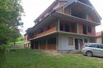 Kuca, Niš, Gabrovački put, prodaja, 1000m2, 220000e, id1386602