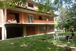Kuca, Niš, Gabrovački put, prodaja, 1000m2, 220000e, id1386602
