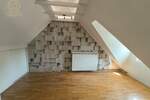 Kuca, Beograd, Dušanovac, prodaja, 127m2, 198000e, id1386606