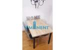 Dvosoban stan, Beograd, Blok 67, Belville, izdavanje, 45m2, 900e, id762323