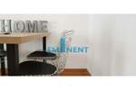 Dvosoban stan, Beograd, Blok 67, Belville, izdavanje, 45m2, 900e, id762323