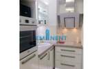 Dvosoban stan, Beograd, Blok 67, Belville, izdavanje, 45m2, 900e, id762323
