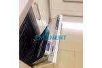 Dvosoban stan, Beograd, Blok 67, Belville, izdavanje, 45m2, 900e, id762323