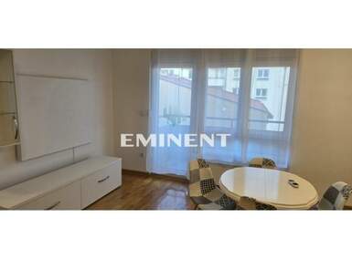 Dvosoban stan, Beograd, Gornji Grad, izdavanje, 40m2, 600e, id1386608