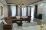Trosoban stan, Beograd, Dedinje, izdavanje, 80m2, 1200e, id1386607