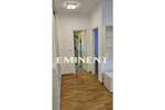 Dvosoban stan, Beograd, Gornji Grad, izdavanje, 40m2, 600e, id1386608