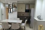 Trosoban stan, Beograd, Dedinje, izdavanje, 80m2, 1200e, id1386607