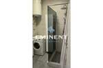 Dvosoban stan, Beograd, Gornji Grad, izdavanje, 40m2, 600e, id1386608