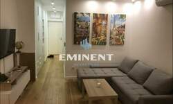 Jednosoban stan, Beograd, Lekino Brdo, izdavanje, 38m2, 600e, id1386609
