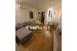 Jednosoban stan, Beograd, Lekino Brdo, izdavanje, 38m2, 600e, id1386609