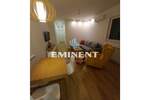Jednosoban stan, Beograd, Lekino Brdo, izdavanje, 38m2, 600e, id1386609
