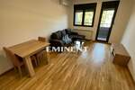 Dvosoban stan, Beograd, Gornji Grad, izdavanje, 47m2, 600e, id1149360