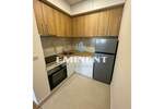 Dvosoban stan, Beograd, Gornji Grad, izdavanje, 47m2, 600e, id1149360