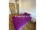 Dvosoban stan, Beograd, Gornji Grad, izdavanje, 47m2, 600e, id1149360