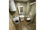 Dvosoban stan, Beograd, Gornji Grad, izdavanje, 47m2, 600e, id1149360