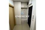 Dvosoban stan, Beograd, Gornji Grad, izdavanje, 47m2, 600e, id1149360