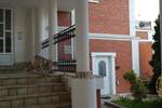 Trosoban stan, Beograd, Dedinje, izdavanje, 80m2, 1200e, id1386607