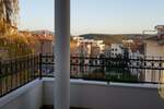 Trosoban stan, Beograd, Dedinje, izdavanje, 80m2, 1200e, id1386607