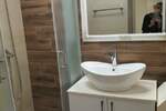Trosoban stan, Beograd, Dedinje, izdavanje, 80m2, 1200e, id1386607