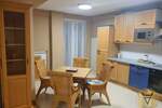 Cetvorosoban stan, Beograd, Hotel M, izdavanje, 132m2, 1300e, id1386610