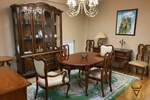 Cetvorosoban stan, Beograd, Hotel M, izdavanje, 132m2, 1300e, id1386610