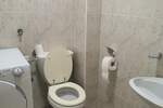 Cetvorosoban stan, Beograd, Hotel M, izdavanje, 132m2, 1300e, id1386610