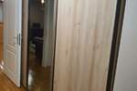 Cetvorosoban stan, Beograd, Hotel M, izdavanje, 132m2, 1300e, id1386610