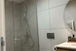 Dvosoban stan, Beograd, Beograd na vodi, izdavanje, 59m2, 1300e, id1386611