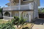 Kuca, Beograd, Jajinci, izdavanje, 100m2, 1200e, id1386612