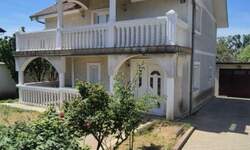 Kuca, Beograd, Jajinci, izdavanje, 100m2, 1200e, id1386612