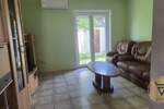 Kuca, Beograd, Jajinci, izdavanje, 100m2, 1200e, id1386612