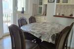 Kuca, Beograd, Jajinci, izdavanje, 100m2, 1200e, id1386612