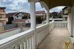 Kuca, Beograd, Jajinci, izdavanje, 100m2, 1200e, id1386612