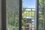 Kuca, Beograd, Jajinci, izdavanje, 100m2, 1200e, id1386612