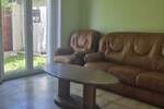 Kuca, Beograd, Jajinci, izdavanje, 100m2, 1200e, id1386612