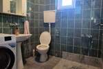 Kuca, Beograd, Jajinci, izdavanje, 100m2, 1200e, id1386612