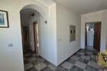 Kuca, Beograd, Jajinci, izdavanje, 100m2, 1200e, id1386612