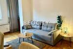 Trosoban stan, Beograd, Blok 61, izdavanje, 65m2, 650e, id1386613