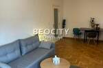 Trosoban stan, Beograd, Blok 61, izdavanje, 65m2, 650e, id1386613