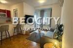 Trosoban stan, Beograd, Blok 61, izdavanje, 65m2, 650e, id1386613