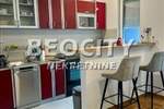 Trosoban stan, Beograd, Blok 61, izdavanje, 65m2, 650e, id1386613
