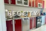 Trosoban stan, Beograd, Blok 61, izdavanje, 65m2, 650e, id1386613