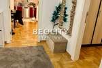 Trosoban stan, Beograd, Blok 61, izdavanje, 65m2, 650e, id1386613