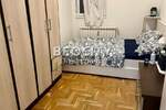 Trosoban stan, Beograd, Blok 61, izdavanje, 65m2, 650e, id1386613
