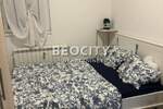 Trosoban stan, Beograd, Blok 61, izdavanje, 65m2, 650e, id1386613